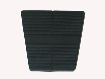 Image for item C4103