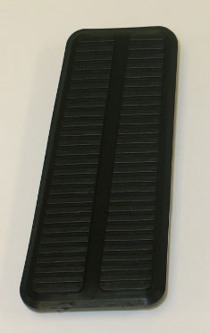 Image for item C4106