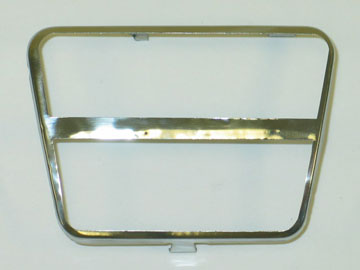 Image for item C4110