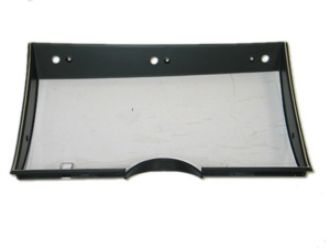 Image for item C4240