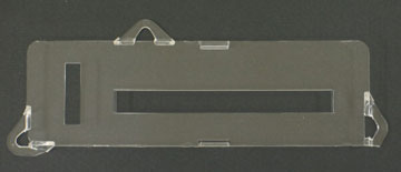 Image for item C4276