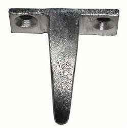 Image for item C4300