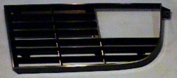 Image for item C4624