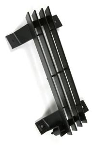 Image for item C4626