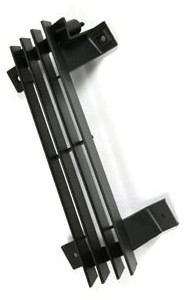Image for item C4627