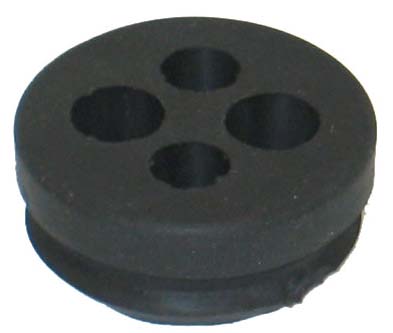 Image for item C4700