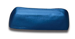 Image for item C4714