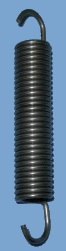 Image for item C4750