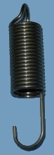 Image for item C4751
