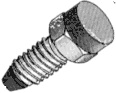 Image for item C4805