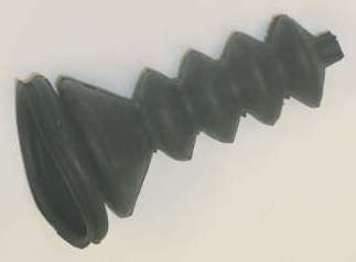 Image for item C4912