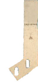 Image for item C4925