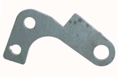 Image for item C4934
