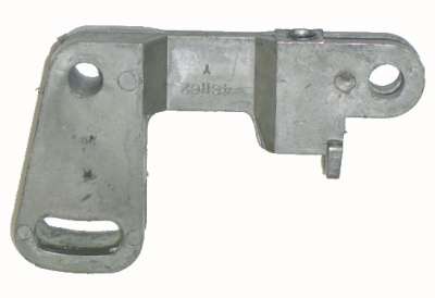 Image for item C4954