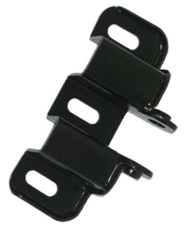 Image for item C4956