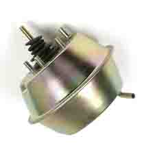 Image for item C4967