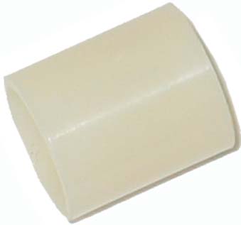 Image for item C4977