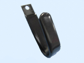 Image for item C4997