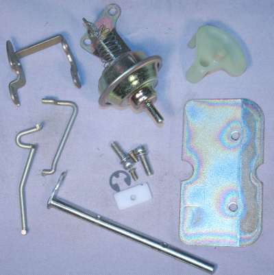 Image for item C5015