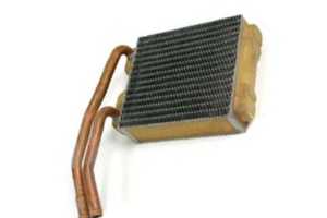 Image for item C5110