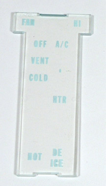 Image for item C5111