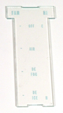 Image for item C5113