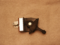 Image for item C5114