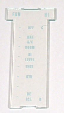 Image for item C5115
