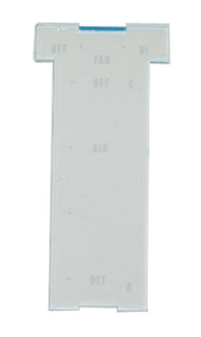 Image for item C5116