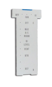 Image for item C5117