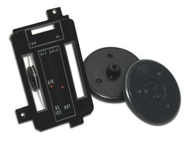 Image for item C5133