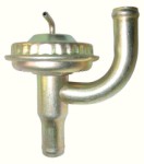 Image for item C5154