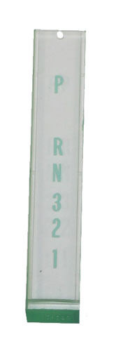 Image for item C5162