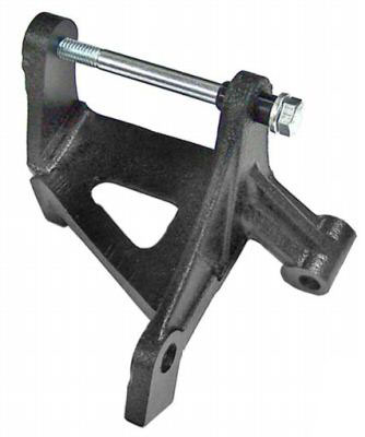 Image for item C5169