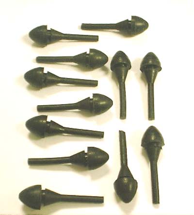 Image for item C5172