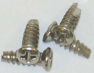 Image for item C5173