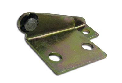 Image for item C5202