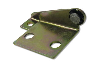 Image for item C5203