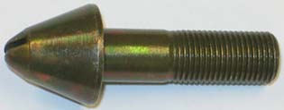 Image for item C5223
