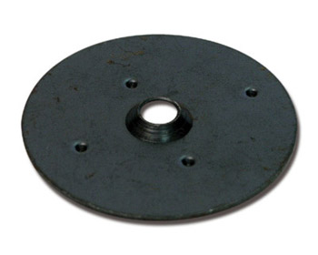 Image for item C5238