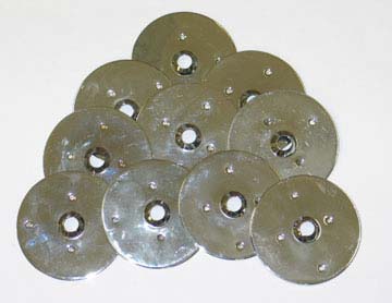 Image for item C5240