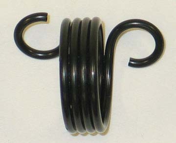 Image for item C5263