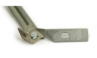 Image for item C5291