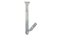 Image for item C5295