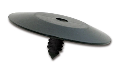 Image for item C5299
