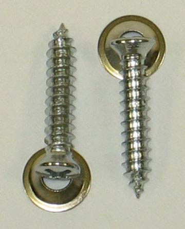 Image for item C5356