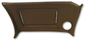 Image for item C5366