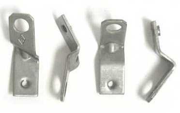 Image for item C5426