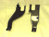 Image for item C5439