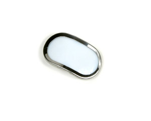 Image for item C5635
